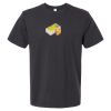 Organic T-Shirt Thumbnail