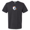 Organic T-Shirt Thumbnail