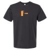 Organic T-Shirt Thumbnail