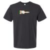 Organic T-Shirt Thumbnail