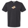 Organic T-Shirt Thumbnail