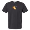 Organic T-Shirt Thumbnail