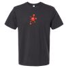 Organic T-Shirt Thumbnail