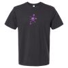 Organic T-Shirt Thumbnail