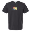 Organic T-Shirt Thumbnail