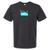 Organic T-Shirt Thumbnail