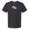 Organic T-Shirt Thumbnail