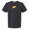 Organic T-Shirt Thumbnail