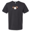 Organic T-Shirt Thumbnail