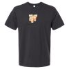 Organic T-Shirt Thumbnail