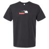 Organic T-Shirt Thumbnail