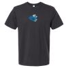 Organic T-Shirt Thumbnail