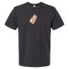 Organic T-Shirt Thumbnail
