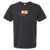 Organic T-Shirt Thumbnail