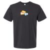 Organic T-Shirt Thumbnail