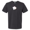 Organic T-Shirt Thumbnail