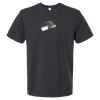 Organic T-Shirt Thumbnail