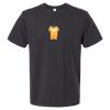 Organic T-Shirt Thumbnail
