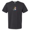 Organic T-Shirt Thumbnail
