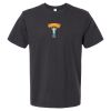 Organic T-Shirt Thumbnail