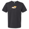 Organic T-Shirt Thumbnail