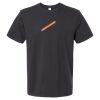 Organic T-Shirt Thumbnail