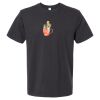 Organic T-Shirt Thumbnail