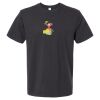 Organic T-Shirt Thumbnail