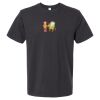 Organic T-Shirt Thumbnail