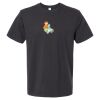 Organic T-Shirt Thumbnail