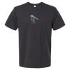 Organic T-Shirt Thumbnail