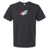 Organic T-Shirt Thumbnail