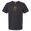 Organic T-Shirt Thumbnail