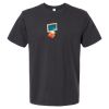 Organic T-Shirt Thumbnail