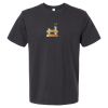 Organic T-Shirt Thumbnail