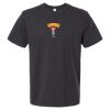 Organic T-Shirt Thumbnail