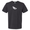 Organic T-Shirt Thumbnail