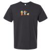 Organic T-Shirt Thumbnail