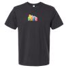 Organic T-Shirt Thumbnail