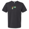 Organic T-Shirt Thumbnail