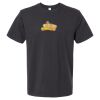 Organic T-Shirt Thumbnail