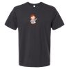 Organic T-Shirt Thumbnail