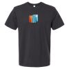 Organic T-Shirt Thumbnail