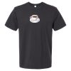 Organic T-Shirt Thumbnail