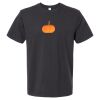 Organic T-Shirt Thumbnail