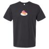 Organic T-Shirt Thumbnail