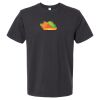 Organic T-Shirt Thumbnail