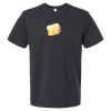 Organic T-Shirt Thumbnail
