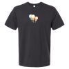 Organic T-Shirt Thumbnail