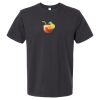 Organic T-Shirt Thumbnail